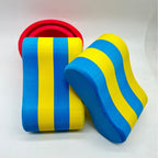 Swim aids