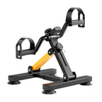 Adjustable Exercise Pedal Station