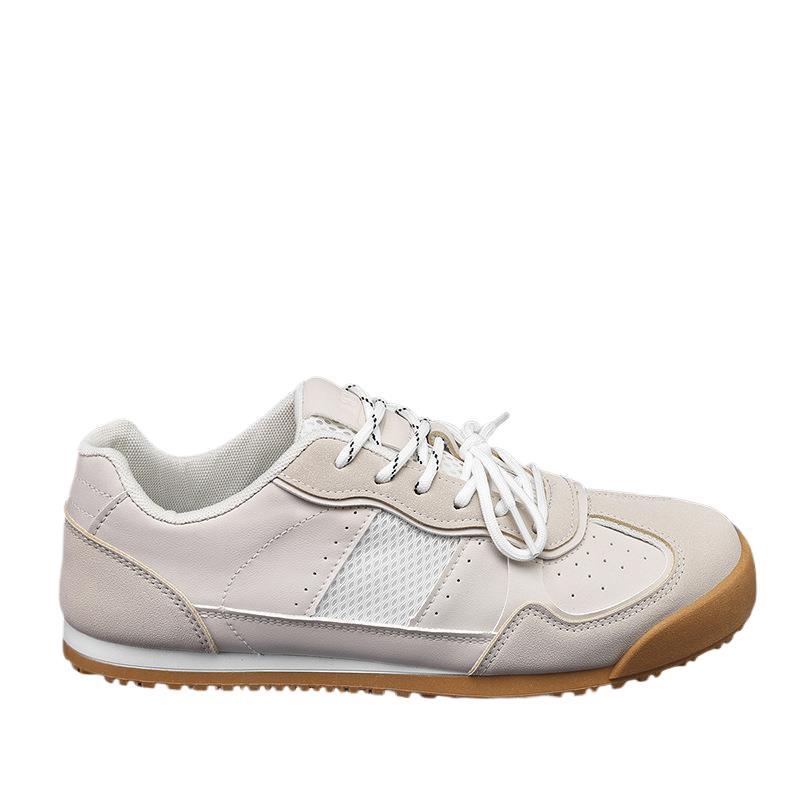Women's Comfortable Casual Sneakers