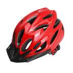 Kalsten Cycling Helmet