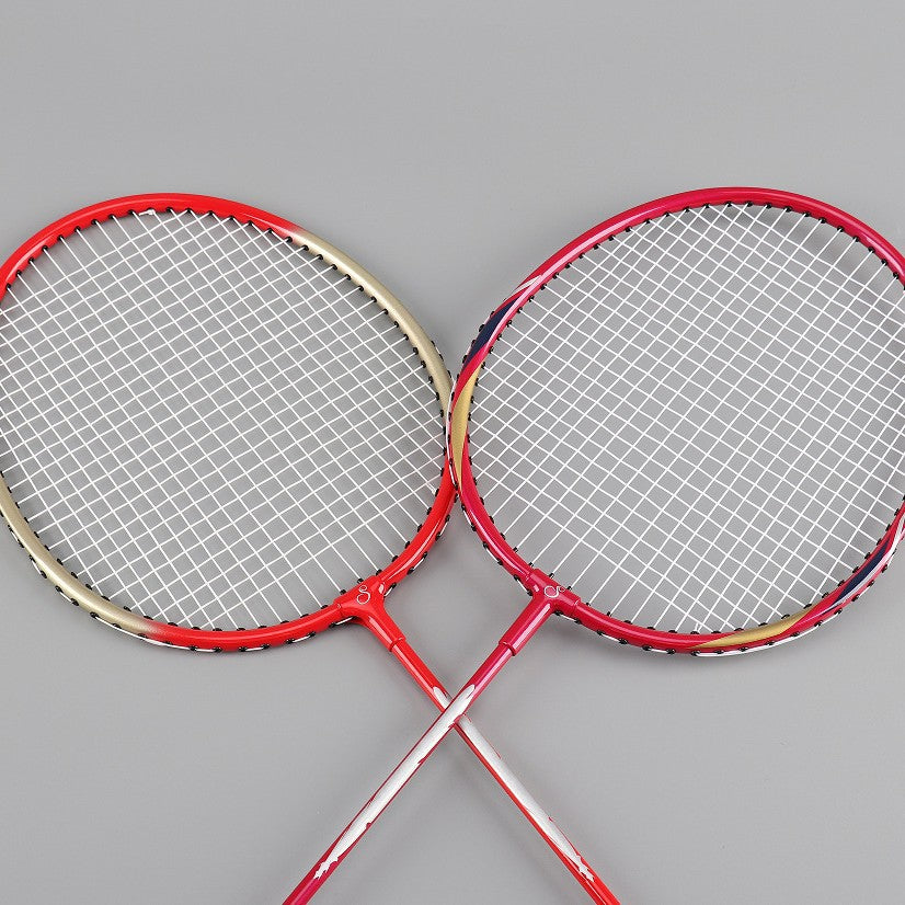 Badminton Racket