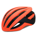 Kalsten Bicycle Racing Helmet