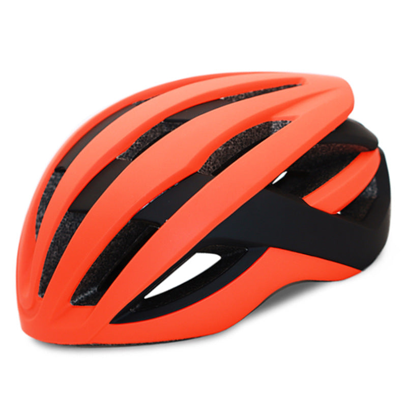 Kalsten Bicycle Racing Helmet