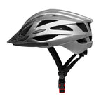 Kalsten Mountain Bike Helmet