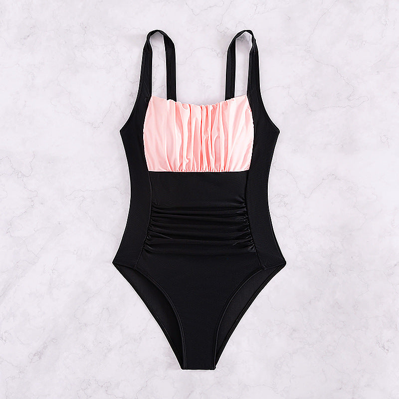 Women's Swimsuit