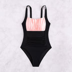 Women's Swimsuit