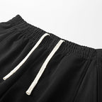 Unisex Oversized Leisure Set