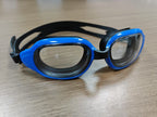 Kalsten Swimming Goggles
