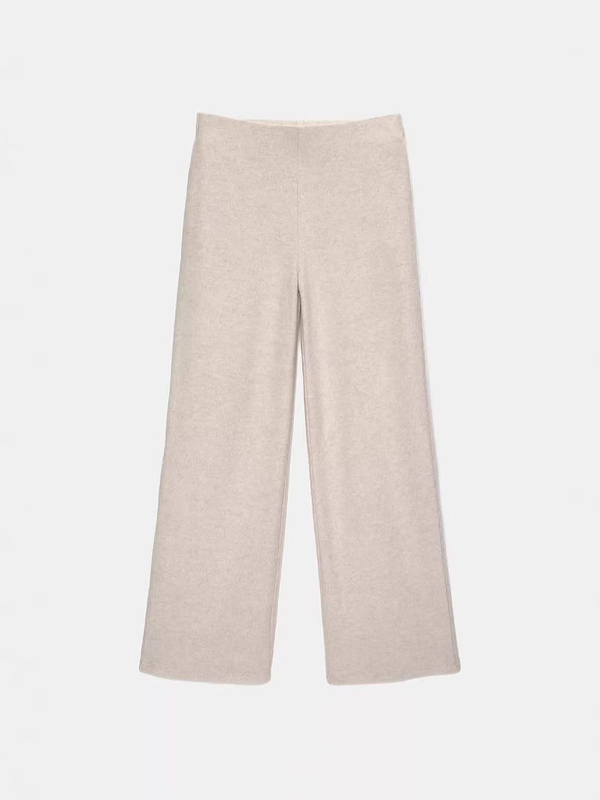 Women's Comfortable Casual Lounge Pants