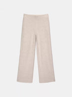 Women's Comfortable Casual Lounge Pants