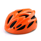 Bicycle Safety Helmet Kalsten