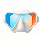Kalsten Diving Mask