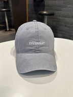 Casual Cotton Dad Hat