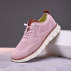 Women's Breathable and Lightweight Sneakers