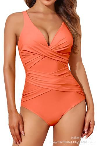 Women's Swimsuit