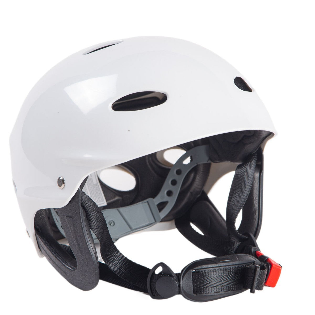 Protective Skateboard Helmet