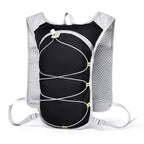 Performance Hydration Running Vest