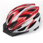 Kalsten Adjustable Ventilated Cycling Helmet