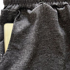 Women's Comfortable Casual Pants