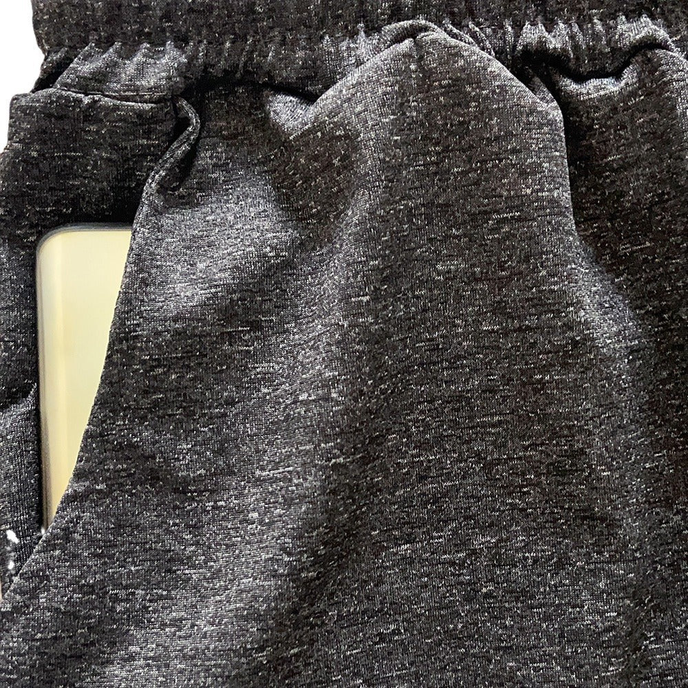 Women's Comfortable Casual Pants