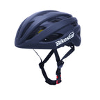 Lightweight Ventilated Bicycle Helmet