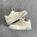 Women's Breathable Casual Sneakers with Soft Lining
