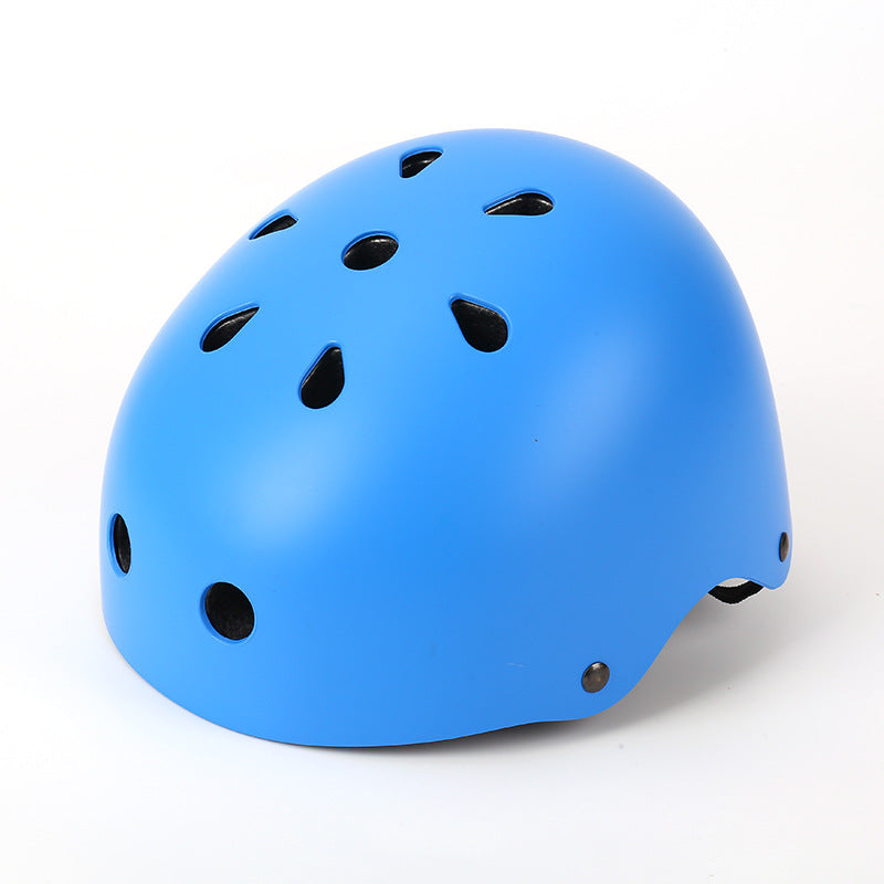 Protective Skate Helmet