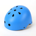 Protective Skate Helmet