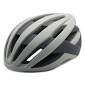 Kalsten Bicycle Racing Helmet