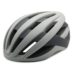 Kalsten Bicycle Racing Helmet