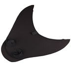 Versatile Swim Training Aid