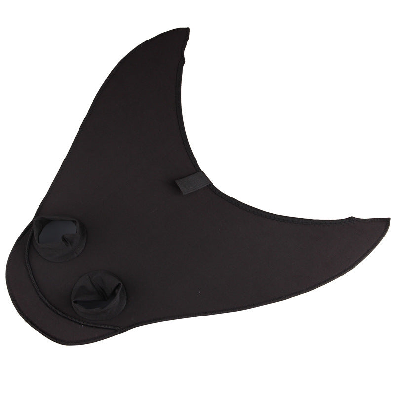 Versatile Swim Training Aid