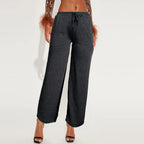 Women's Comfortable Casual Pants