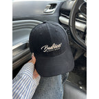 Men's Casual Streetwear Cap