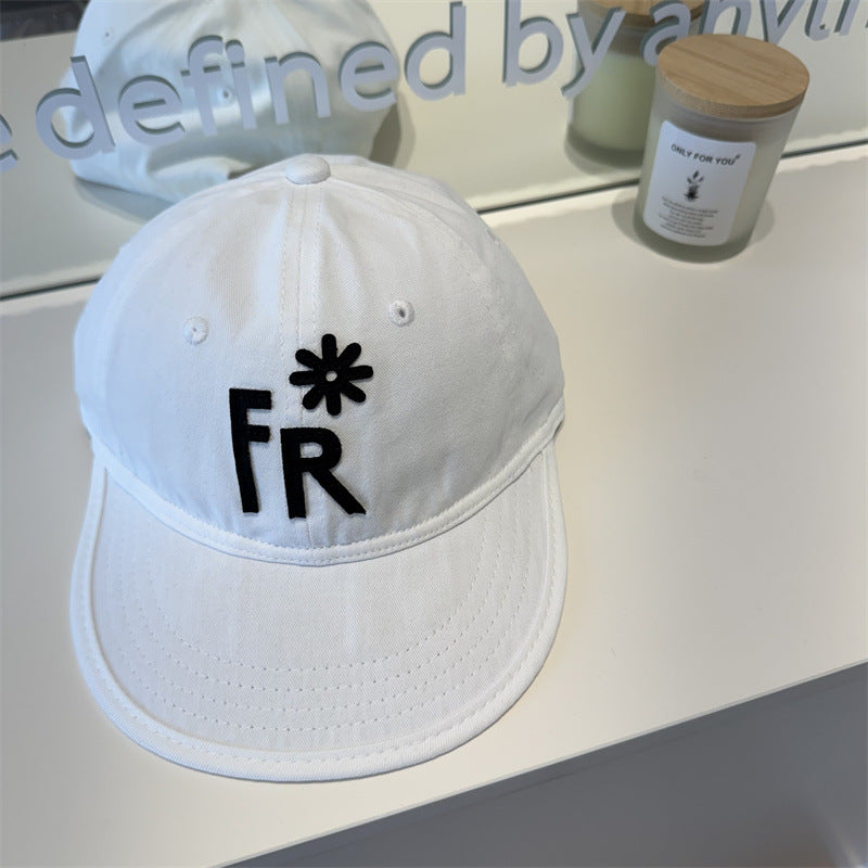 Kalsten Men's Embroidered Everyday Baseball Cap