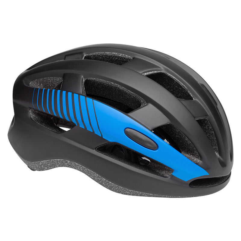 Kalsten Bike Helmet