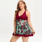 Women's Swim Dress