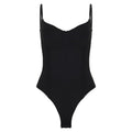 Women's Swimsuit with Stabilizing Cups