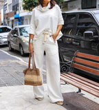Leisure Suit