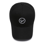 Men's Casual Cotton Baseball Cap