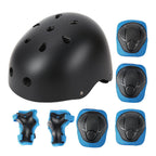 Kalsten Protective Skateboarding Helmet