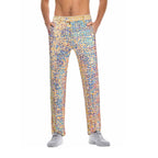 Women's Glamorous Sequin Pants