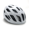 Lightweight Ventilated Cycling Helmet