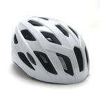 Lightweight Ventilated Cycling Helmet