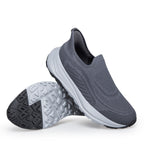 Women's Breathable Sock Sneakers