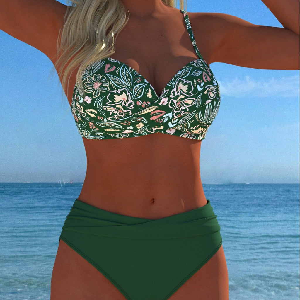 Women's Swimsuit