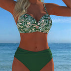 Women's Swimsuit