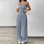 Women's Fashionable Two-Piece Set