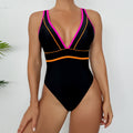 Women's Swimsuit