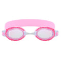 Kalsten Swimming Goggles